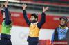 143 Daiki Ito 143 Daiki Ito